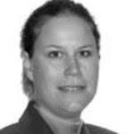 Dr. Christopher Annis, MD, Anesthesiology