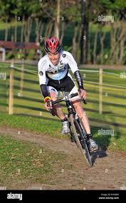 Marco antonio prieto gonzalez hi-res stock photography and images