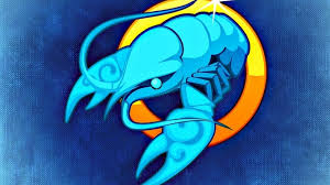 Astăzi, vărsătorii nu sunt deloc motivaţi. Horoscopul Zilei De Vineri 26 Octombrie 2018 Pentru Zodia Rac B1 Ro