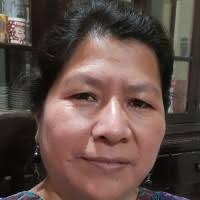 50+ "Floridalma Lopez" profiles