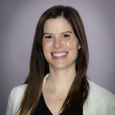 Carlee Slocum Email & Phone Number