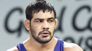 Olympic wrestler sushil kumar has been arrested in delhi in connection with the murder of a fellow we have recorded statements of all the victims and they all made allegations against sushil kumar. Lookout Notice Issued Against Olympian Sushil Kumar Sports General Kerala Kaumudi Online