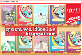 We did not find results for: Download Ptk Pai Sd Terbaru 2017 Honestlasopa
