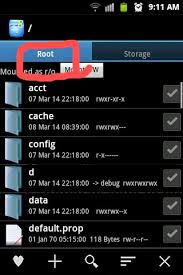 It displays your current speed in status bar and how much data you have used in notification pane. Fix Google Play No Internet Connection Issue Freedom Apk Androidfit