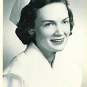 Supplee Family Obituaries