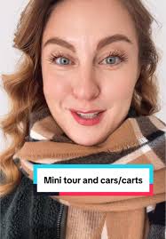 Mini House Tour and Luxury Cars Showcase