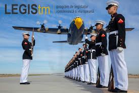Recompensele Si Sanctiunile Aplicabile Cadrelor Militare Legistm Ro Legislatie Online Ilegis Management Dosare Instanta Juristpro Si Avocatpro Distribuitor Autorizat Software C T C E Piatra Neamt