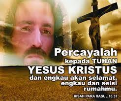 Em am7 dm g c g berkatmu hari ini yang kau sediakan bagiku. Chord Lagu Rohani Bapa Engkau Sungguh Baik Bambang I Dan Johan Chrisdianto Infoloh Com