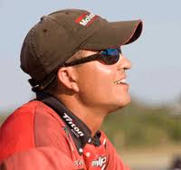 LUCKY CRAFT GLOBAL MAGAZINE