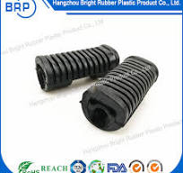 China Customized Rubber Corrugated Air Intake Hose For Car ...