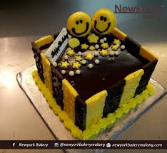  Kue Tart Frozen Malang Kue Ulang Tahun Malang Kue Ulang Tahun Malang Kue Ulang Tahun Murah Di Malang Kue Ulang Tahun Kue Tart Kue Ulang Tahun Sederhana Kue