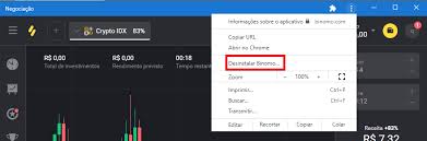 By admin march 7, 2020. Como Baixar Binomo Para Pc Beyond2015