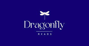 Dragonfly Reads