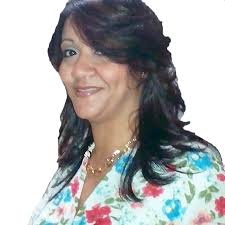 Quiénes son los asistentes del presidente Abinader?