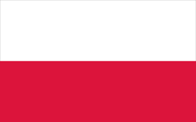 Poland (officially the republic of poland), is a country in central europe bordered by germany to the west; Poland History Geography Facts Points Of Interest Britannica