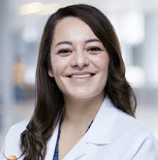 FWC 2023–2024 RESEARCH GRANT, AWARD, AND PRIZE RECIPIENTS