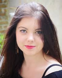 Tamara de Alexandre Castagnetti (2016)