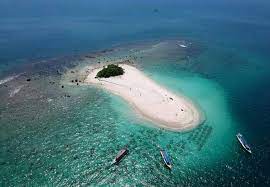 See more of kabupaten sarolangun jambi on facebook. 45 Tempat Wisata Di Pandeglang Paling Hits Wajib Dikunjungi Saat Libur