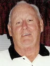 John Gardner Obituary (1930