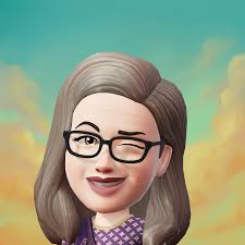 Psicopedagoga Jeanette G. Especialista en dificultades para el aprendizaje.