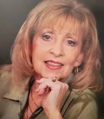 Obituary information for Sharon Darlene Worsham