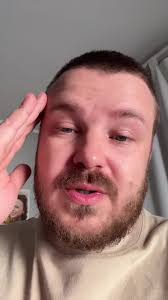 Câini abandonați în Istanbul: o poveste emoționantă