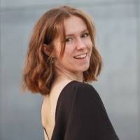 4500+ "The Hutt" profiles