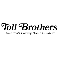 Choose from 11000+ toll road graphic resources and download in the form of png, eps, ai or psd. Toll Brothers Download Logo Icon Png Svg