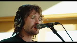 Yonder Mountain String Band