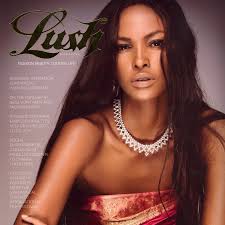 یک روز عالی در کنار حمیدرضا پگاه...