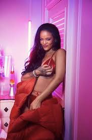 Whispering something intimate like a date. Savage X Fenty Why Sex Still Sells In Women S Fashion Bbc News