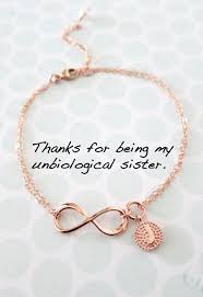 Awe So Cute And Sappy Friends Quotes Best Friends Quotes Best Friend Quotes