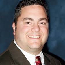 BEST of South River, NJ Homeowners Insurance