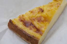 Recette Flan Patissier 750g Recette En 2020 Recette Flan Patissier Recette Flan Flan Patissier