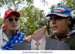 5+ Thousand College Student Tour Royalty-Free Images, Stock Photos &  Pictures