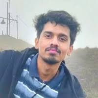 Vignesh Vishwanathan