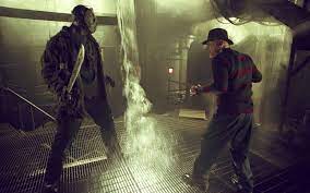 In the realm of horror movies, this happens a lot because these films are cheap as dirt to make and have the potential to make a ton of money. The 10 Longest Horror Movie Franchises Stars Popcorn