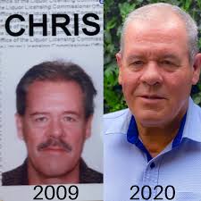 Celebrating 10 years of Service