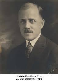 Eskimo Pie Corporation Records