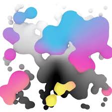 Violet aesthetic dark purple aesthetic lavender aesthetic badass aesthetic aesthetic movies aesthetic colors film aesthetic aesthetic cyberpunk aesthetic aesthetic gif retro aesthetic aesthetic pictures gifs dark purple aesthetic 8bit art all things purple photo wall collage. Yellow Green Aesthetic Gif Novocom Top