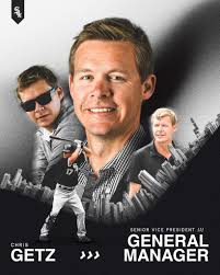 White Sox select shortstop in 2025 MLB draft