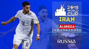 Spain can qualify for knockout stages with an draw regardless of other results, even a defeat will take them through if portugal win their game so considering all factors, spain are. Iran Vs Spain Prediction Betting Tips With Line Up