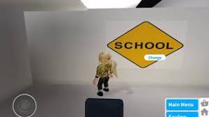 Get all the latest update, guide and redemption process here. 70 Rare Bloxburg Decal Id Codes School Art Food More Youtube