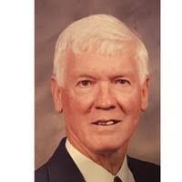 Kenneth Mccorkle's Instagram, Twitter & Facebook