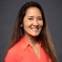 30+ "Tina Monzon" profiles