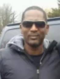 Obituary for Willie L. McGee Jr.