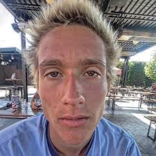 Luke Masterson (@luke_masterson16)