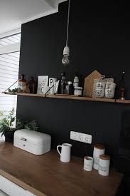 Pin Auf Home