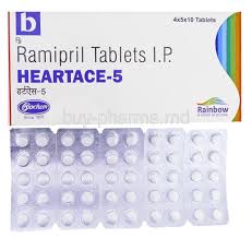 Find patient medical information for altace oral on webmd including its uses, side effects and safety, interactions, pictures, warnings and user ratings. Buy Ramipril Generic Altace Online Buy Pharma Md