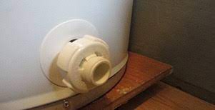 Check spelling or type a new query. Replace A Water Heater Drain Valve Diy Illustrated Guide Home Inspection Insider